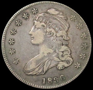 1836N  AJ LbvhoXg n[th 50Zgd ɏi