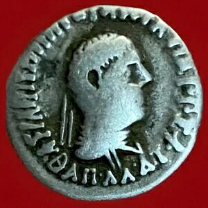 ChEMVA 1hN}AÑ݁AIO80`65Ni\ejA|hgX2#5