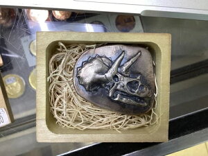 RN^[YACe gPgvX  W 3IX  #096