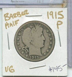 1915-P Vo[ o[o[ n[t h 50Zg tBftBA - SS806