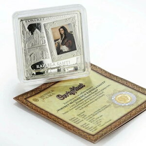 jEG 1h t@GETeBuႢj̏ёv 2014N