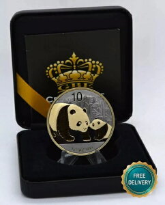 2011N 1IX 10 p_  ubNGpCA 24 v[t̂ 1000