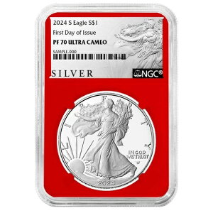 2024-S $1 1IX v[t AJ Vo[ C[O NGC PF70UC FDI ALS x bhRA
