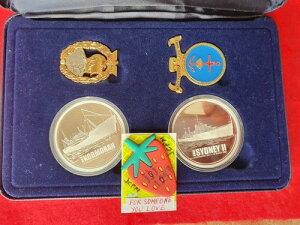 2008N RHMASVhj[RCobWZbg