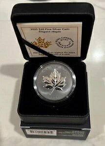 2025N WE GKg [v[t 1IX .9999  Ji_