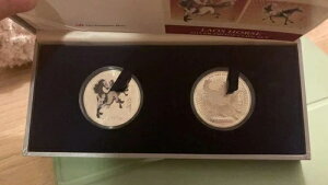 IX z[X Vo[ i v[tRC 2Zbg 15,000KIP 2002