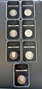 2006- 2012 S Vo[ v[t PlfB n[t h 50 Zg #8069