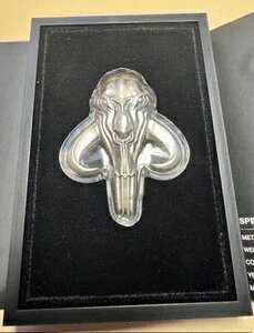 X^[EH[Y }_A ~\TEX 2IX Vo[ AeB[NRC ??fBYj[??2023 jEG