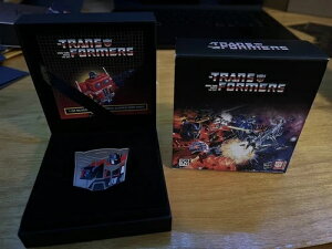 2023N TA nXu gXtH[}[ IveB}XvC 1IX AeB[NVo[RC