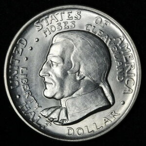 1936�N �N���[�u�����h �V���o�[ �n�[�t�h�� BU *������* MS E361 ZALN