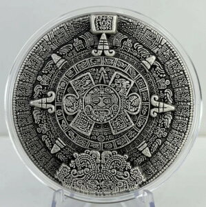 2022N AXeJTXg[J_[ - 2IX .999 Vo[X^bJ[ ؍ JvZ