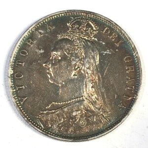 1888N CMX n[tNE -  - tfBe[ - iXL #C968