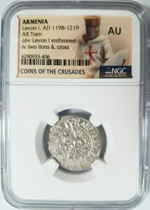 H1 AjA NGC AU Vo[ g  evRmc \R \ CI