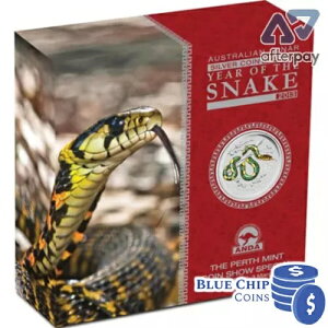 2013N 2h ֔N 2IX  ANDA p[X }l[ GLX| XyV