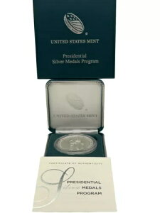 1�I���X �g�[�}�X�E�W�F�t�@�[�\�� �č������� ��哝�̃��_�� �v���O���� #325