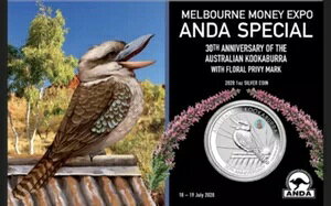 2020N { }l[ GLX| ANDA I[Lbh vB 1IX Vo[ RC