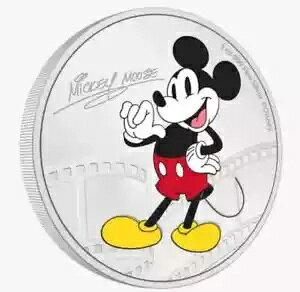 2023N fBYj[ ~bL[tY ~bL[}EX 1IX Vo[RC jEG #929