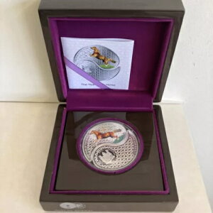 2014NtBW[Vo[2v[tRCZbg nN Az /COAtB