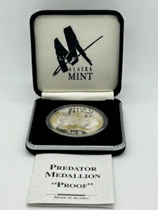 1998�N�A���X�J�B�ߐH�҃��_���I���E�v���[�t