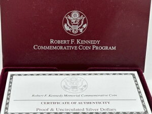 1998N o[gEFEPlfBLO 2 v[tUNC AJ #474