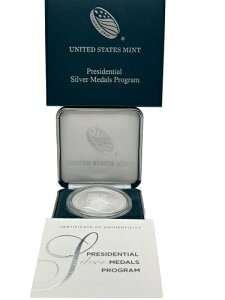 1�I���X �W�����E�A�_���X �A�����J������ �V���o�[ �哝�̃��_�� �v���O���� #451