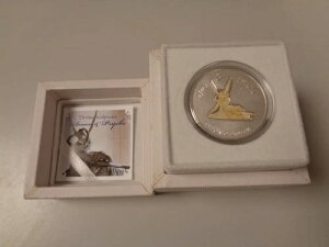 �j�E�G 2012 - 1�h����݁i1�I���X�j�A�t���X�g���H - �A���g�j�I�E�J�m�[���@ - AMOR & PSYCHE-