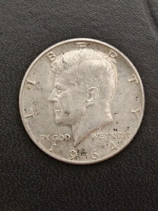 1964N PlfB _MARM 0.90%  50Zgd