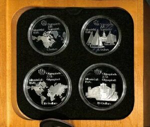 1976NJi_EgI[IsbN v[tVo[Zbgiؔtj