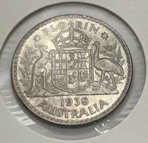 1938Nt[d - I - I[XgA̋݁i10i@{sOj