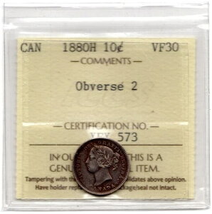 1880-H �J�i�_ 10�Z���g��� - �\��2 - ICCS�O���[�h VF-30