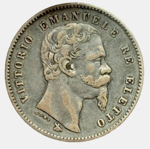 1 1860N C^A Bbg[IEG}kG[2 tBcF  Km#9-