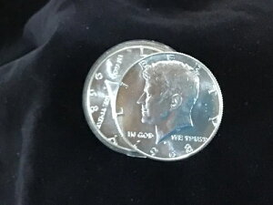 1968-D PlfB݃n[t_[ BU 20[