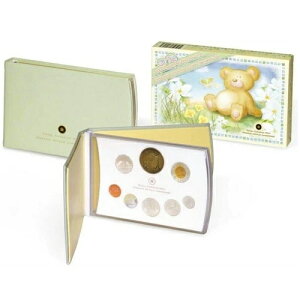 2006NJi_v[tZbgv~AefBxAxr[