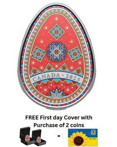 2025 `IȃENCĩsTJ Pyp~{p $20 Vo[F̗RC Ji_