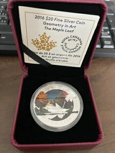 2016N 20h  - |pɂ􉽊w - [v[t