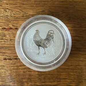 2005�N �єN 2�I���X 2�h����� �I�[�X�g�����A �p�[�X������ �V���[�Y1