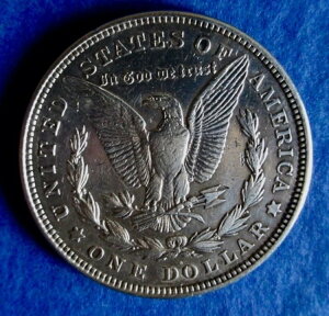 1921N D AJ K 1hd ~g}[N D fo[