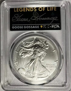 2021N 1h Vo[C[O ^Cv2 PCGS MS70 WFh NYL[X SZ[W|bv 100 # ZAS