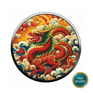 2024 1IX Vo[ [v[t hS Iu u Ji_ Ji_ Vo[ hS  250-