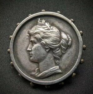 u[`RC `[bqB ˌ ArXOg `[bq 1898N  AeB[N