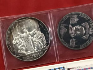 1975N o`JscpE65v[t⃁_ƃsG^t؎Zbg E0814