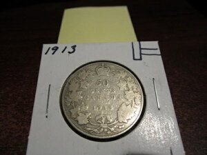 1913N - Ji_ Vo[ n[t h - Ji_ 50 Zgd