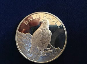 nNgEVkĖ쐶V[Y 2gCIX␻A[g_ P2359