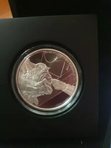 jEG - 2021 - X^[EH[Y NVbN - O[O[ / xr[[_ - 1IX Vo[ v[t -