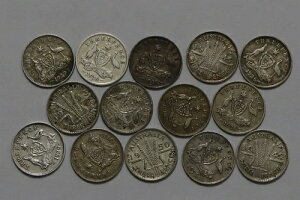 ?? ???? I[XgA 3yXRNV -  14 B73 #26 FFF3