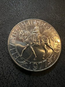 1977NGUxX260NLO⊥LORC