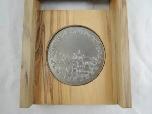 CXG 1979N GT [^[Nu Wr[ _ 45mm 47g Vo[