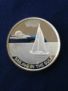 1991N G[Xn[hEFA Z[OEUEKt I[h 1991NtGV[ Vo[_ E4139