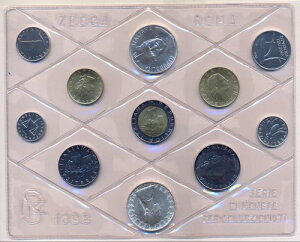 C^A 1988N BU ʃRCZbgi2A500j