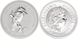 2005 I[XgA 2 hCJZ~ 2 IX Vo[ BU 126184-